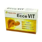ЕССЕ VIT "TABULA VITA"