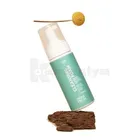 ПІНКА ДЛЯ ВМИВАННЯ "MARIE FRESH COSMETICS"