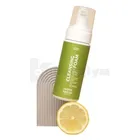 ПІНКА ДЛЯ ВМИВАННЯ "MARIE FRESH COSMETICS"