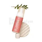 ПІНКА ДЛЯ ВМИВАННЯ "MARIE FRESH COSMETICS"