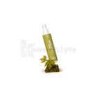 ТОНІК ДЛЯ ОБЛИЧЧЯ "MARIE FRESH COSMETICS"