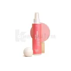 ТОНІК ДЛЯ ОБЛИЧЧЯ "MARIE FRESH COSMETICS"