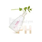 ПІНКА ДЛЯ ІНТИМНОЇ ГІГІЄНИ "MARIE FRESH COSMETICS"