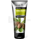 ЛОСЬЙОН ДЛЯ ТІЛА "DR.SANTE NATURAL THERAPY"