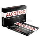Alcozero