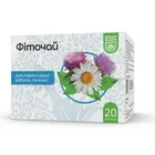 ФІТОЧАЙ тм BAUM PHARM