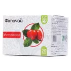 ФІТОЧАЙ тм BAUM PHARM