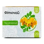 ФІТОЧАЙ тм BAUM PHARM