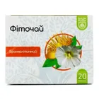 ФІТОЧАЙ тм BAUM PHARM