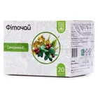 ФІТОЧАЙ тм BAUM PHARM