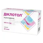 Діклотол®