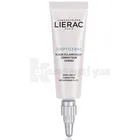 ДІОПТИСЕРН ФЛЮЇД "LIERAC"