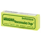 ЗАСІБ ДЛЯ ВОЛОССЯ "PLACEN FORMULA HP BOTANICA №4"