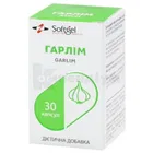 Гарлім