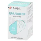 Діалакер