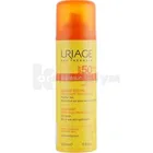 URIAGE БАРЬЕСАН СОНЦЕЗАХИСНИЙ СПРЕЙ-ДИМКА SPF 50+