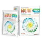 БІОЛІТ PRO