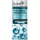 БУСТЕР ДЛЯ ШКІРИ НАВКОЛО ОЧЕЙ DR. SANTE HYALURON MEZZO PRO