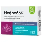 Нефробам