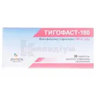 Тигофаст®-180