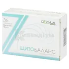 Щитобаланс