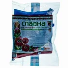 НАБІР ГІНЕКОЛОГІЧНИЙ ОГЛЯДОВИЙ ОДНОРАЗОВОГО ЗАСТОСУВАННЯ "СЛАВНА®" СТЕРИЛЬНИЙ