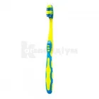 ЗУБНА ЩІТКА BRILLANTE DENTINO JUNIOR TOOTHBRUSH (ДЛЯ ДІТЕЙ ВІД 6 РОКІВ)