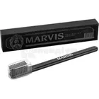 ЗУБНА ЩІТКА "MARVIS"