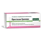 Простазан Уроплюс