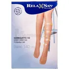 ГОЛЬФИ КОМПРЕСІЙНІ "RELAXSAN"