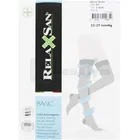 ПАНЧОХИ КОМПРЕСІЙНІ "RELAXSAN"