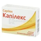 Капілекс
