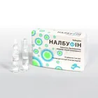 Налбуфін