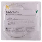ЦЕНТРАЛЬНИЙ ВЕНОЗНИЙ КАТЕТЕР CERTOFIX® DUO