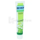 КРЕМ ДЛЯ РУК "ВЕЛЮР"