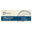Тобринекст