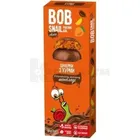 ЦУКЕРКИ НАТУРАЛЬНІ BOB SNAIL (РАВЛИК БОБ)