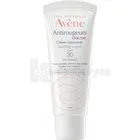 АВЕН АНТІРУЖЕР ДЕННИЙ КРЕМ SPF30