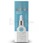 СИРОВАТКА ДЛЯ ОБЛИЧЧЯ З ВІТАМІНАМИ тм BEAUTYDERM