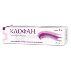 Клофан