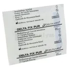 ПОВ'ЯЗКА Delta Fix ДЛЯ ФІКСАЦІЇ КАТЕТЕРА ВНУТРІШНЬОВЕННОГО