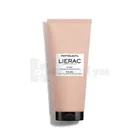 ФІТОЛАСТИЛ ГЕЛЬ "LIERAC"