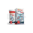 Рапіра® Ефертаб 600