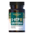 5-HTP Грифонія