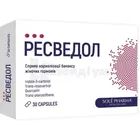 Ресведол
