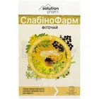 ФІТОЧАЙ "СЛАБІНО ФАРМ" SOLUTION PHARM