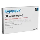 Кордарон®