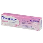 Пантенол-Здоров'я