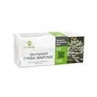 ЕКСТРАКТ ГРИБА МАЙТАКЕ