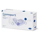Пов’язка пластирна Cosmopor® E steril
